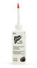3 Pack - Dritz Oiler Ezy-Spout-4oz - 5A0036L7-1H7Q4 - 072879310443