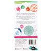 Vicki Boutin Bold And Bright Acrylic Stamp Set-Full Circle - A50026K0-G1910