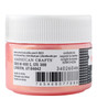 Vicki Boutin Bold And Bright Creative FX Texture Paste-Bubblegum Pink Glaze - A50026JH-G191M