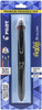 Pilot FriXion Ball 3 Color Extra Fine Point Erasable Pen-Red/Blue/Black - FRX14225 - 072838142252