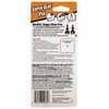 Gorilla Glue Super Glue Pen- - 104408 - 052427009340