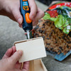 Gorilla Glue Super Glue Pen- - 104408