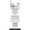Pilot FriXion Synergy Clicker Erasable Extra Fine Pens 3/Pk-Assorted Colors - FRX17345