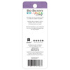 Bo Bunny Colorful Story Enamel Dots-60/Pkg - A5002J53-G1KSM