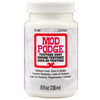 Mod Podge Texture Coat -8oz - 5A002Z4H-1H0L8 - 028995276880