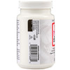 Mod Podge Texture Coat -8oz - 5A002Z4H-1H0L8