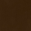 25 Pack - Bazzill Mono Cardstock 12"X12"-Chocolate/Canvas - MONO12-9034 - 870709006401