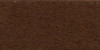 25 Pack - Bazzill Mono Cardstock 12"X12"-Chocolate/Canvas - MONO12-9034