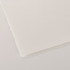 25 Pack - Arches Hot Pressed Natural White 22"X30"-90lb - 5A0036BV-1H7CL - 3700417147790