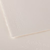 25 Pack - Arches Watercolor Cold Pressed Bright White 22"X30"-300lb - 5A00364M-1H7CT - 3700417145284