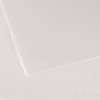 25 Pack - Arches Hot Pressed Natural White 22"X30"-140lb - 5A00365L-1H7F1 - 3700417147806