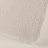 5 Pack - Arches Watercolor Rough Natural White 22"X30"-300lb - 5A00367S-1H7DK - 3700417147837