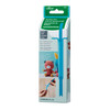 3 Pack - Clover Small Stuffing Tool-Small Blue - 5A003L5D-1HGP3