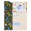 2 Pack - Happy Planner Classic Accessory Pack-Country Charm - 5A003GXW-1HC0B