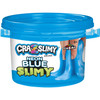 4 Pack - Cra-Z-Art Cra-Z-Slimy Bucket Assortment-Assorted Colors - 5A003M9P-1HHSQ - 884920188150
