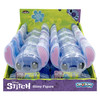 8 Pack - Cra-Z-Art Disney Stitch Pre-Made Slime 5oz POP Displayer -Blue Slime - 5A003MB9-1HHT4 - 884920602595