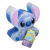 8 Pack - Cra-Z-Art Disney Stitch Pre-Made Slime 5oz POP Displayer -Blue Slime - 5A003MB9-1HHT4
