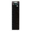 Happy Planner Bookmarks 3/Pkg-Eternal Stars - 5A003GVX-1HC0F - 673807640306