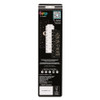Happy Planner Bookmarks 3/Pkg-Eternal Stars - 5A003GVX-1HC0F