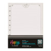 Happy Planner Classic Fill Paper-Eternal Stars - 5A003GX8-1HBZ3 - 673807640344