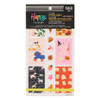 Happy Planner Sticker Value Pack 30/Sheets-A Festive Year - 5A003GVY-1HBZ6 - 673807641778