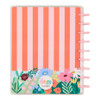 Happy Planner 12-Month Classic Disc Bound Planner-Color Beat - 5A003GWS-1HBZ8