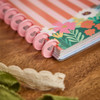 Happy Planner 12-Month Classic Disc Bound Planner-Color Beat - 5A003GWS-1HBZ8