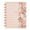 Happy Planner Classic Disc Bound Notebook-Dune Hues - 5A003GXQ-1HBZW