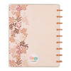 Happy Planner Classic Disc Bound Notebook-Dune Hues - 5A003GXQ-1HBZW