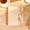 Happy Planner Classic Disc Bound Notebook-Dune Hues - 5A003GXQ-1HBZW