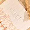 Happy Planner Classic Disc Bound Notebook-Dune Hues - 5A003GXQ-1HBZW