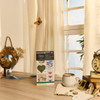 Happy Planner Sticker Value Pack 30/Sheets-Country Charm - 5A003GY1-1HC03