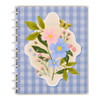 Happy Planner Big Disc Bound Notebook-Country Charm - 5A003GWL-1HBZF