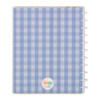 Happy Planner Big Disc Bound Notebook-Country Charm - 5A003GWL-1HBZF
