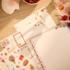 Happy Planner Classic Accessory Pack-A Festive Year - 5A003GW1-1HBZH