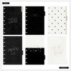 Happy Planner 12-Month Mini Disc Bound Planner-Eternal Stars - 5A003GW7-1HBZQ