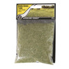 Woodland Scenic Static Grass 7mm-Light Green - FS623 - 724771006237