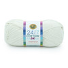 Lion Brand 24/7 Cotton DK Yarn-Cream - 769-98 - 023032112596