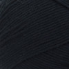 Lion Brand 24/7 Cotton DK Yarn-Caviar - 769-153