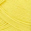 Lion Brand 24/7 Cotton DK Yarn-Lemon Drop - 769-157