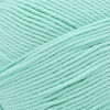Lion Brand 24/7 Cotton DK Yarn-Fresh Mint - 769-171