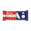 5 Pack - Smarta BOLD Air Dry Modeling Clay 250gr-White - A5003MND-H1J4R - 8683451100738