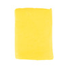 6 Pack - Smarta Air Dry Modeling Clay 100gr-Sun Yellow - A5003MNL-H1J4X