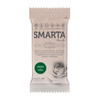 6 Pack - Smarta Air Dry Modeling Clay 100gr-Green - A5003MNL-H1J4Z - 8682923974082