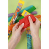 6 Pack - Creta Play Dough 100g-Assorted Colors - A5003MN1-H1J4L
