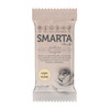 6 Pack - Smarta Air Dry Modeling Clay 100gr-Ivory - A5003MNL-H1J50 - 8683451100926