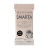 6 Pack - Smarta Air Dry Modeling Clay 100gr-Black - A5003MNL-H1J51 - 8682923974051