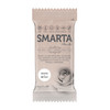 6 Pack - Smarta Air Dry Modeling Clay 100gr-White - A5003MNL-H1J4Y - 8682923974068