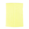 6 Pack - Smarta Air Dry Modeling Clay 100gr-Neon Yellow - A5003MNL-H1J5G
