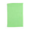 6 Pack - Smarta Air Dry Modeling Clay 100gr-Neon Green - A5003MNL-H1J57